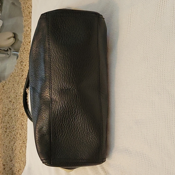 Kate Spade - Picture 3 of 6